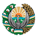 СтройТоргИнвест
